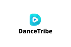 Dance tribe app for dance enthusiasts